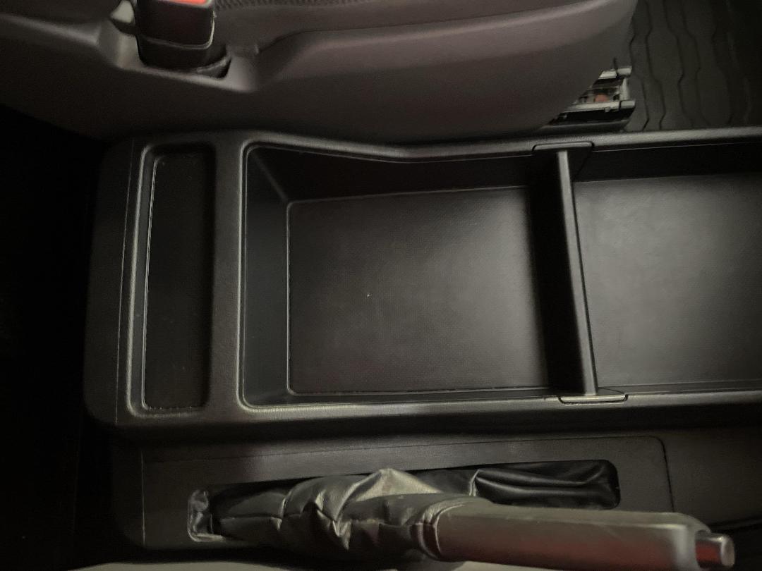 Photo '30' of Toyota Hiace