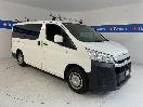 Thumbnail '1' of Toyota Hiace