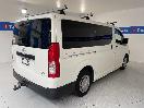 Thumbnail '7' of Toyota Hiace