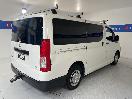 Thumbnail '7' of Toyota Hiace