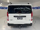 Thumbnail '6' of Toyota Hiace
