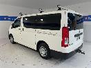 Thumbnail '5' of Toyota Hiace