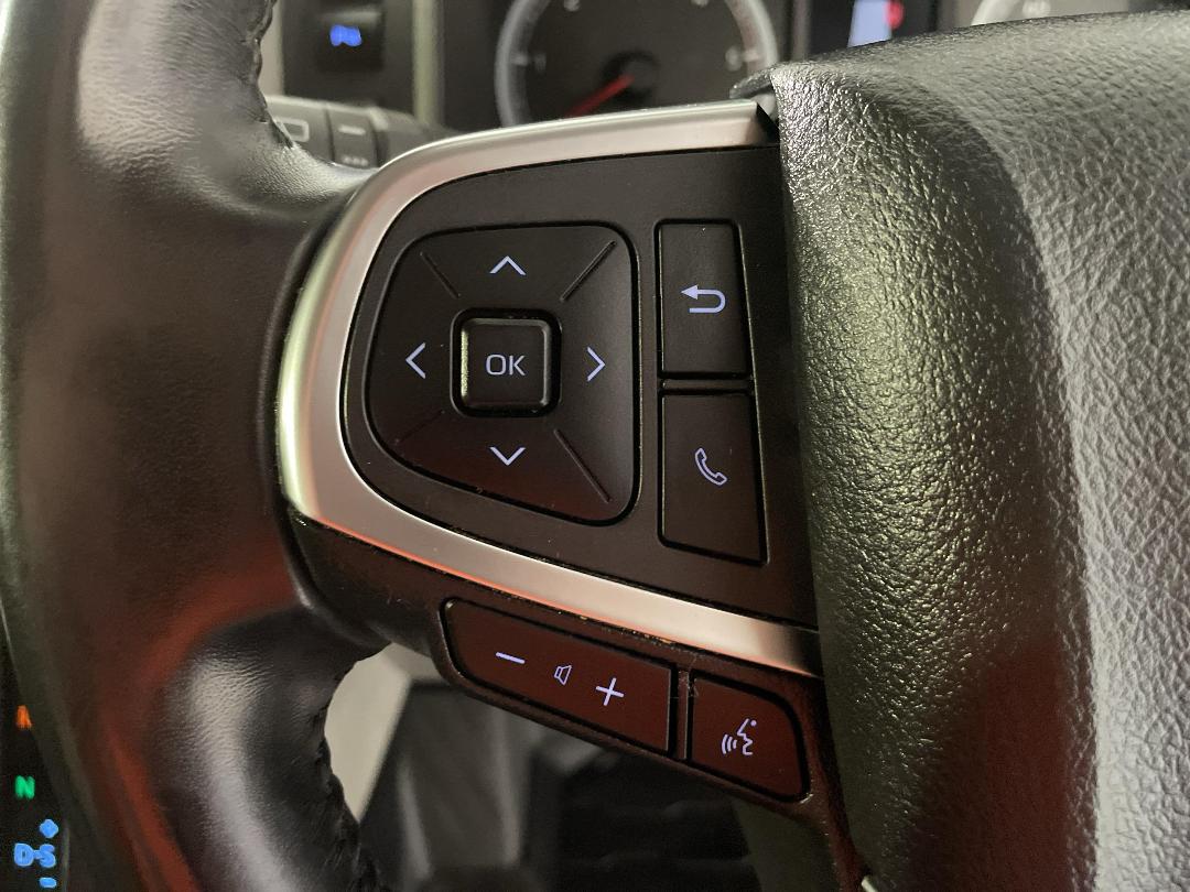 Photo '25' of Toyota Hiace