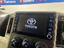 Thumbnail '27' of Toyota Hiace