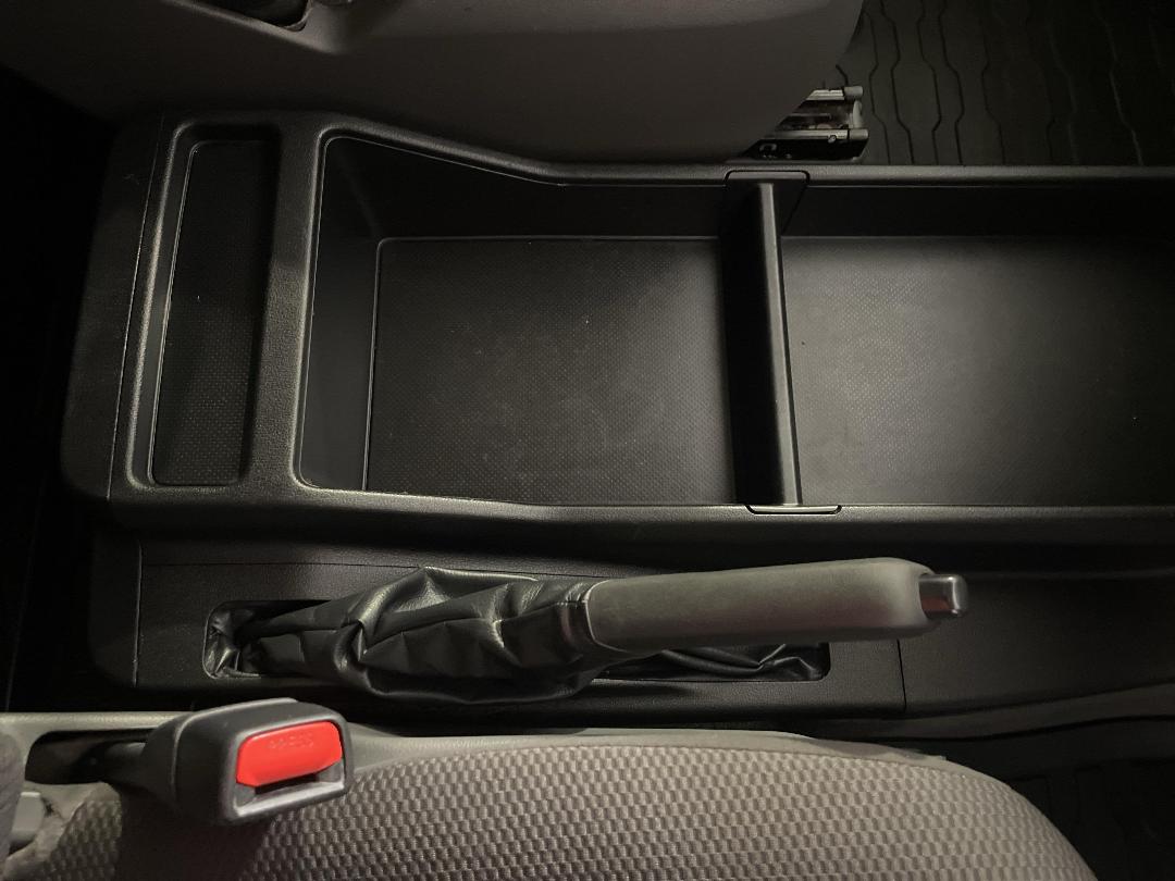 Photo '31' of Toyota Hiace