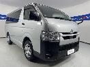 Thumbnail '1' of Toyota Hiace