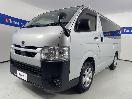 Thumbnail '4' of Toyota Hiace
