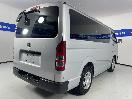 Thumbnail '7' of Toyota Hiace