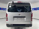 Thumbnail '6' of Toyota Hiace
