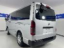 Thumbnail '5' of Toyota Hiace