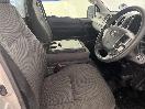 Thumbnail '16' of Toyota Hiace