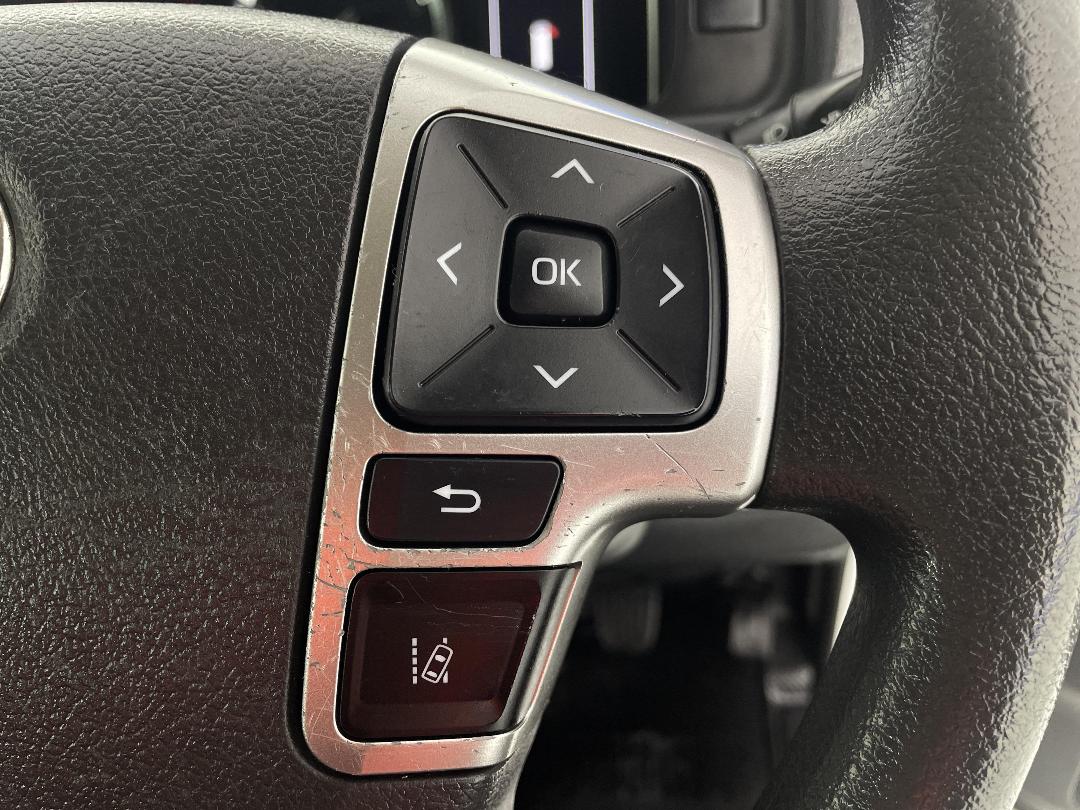 Photo '22' of Toyota Hiace