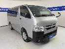 Thumbnail '1' of Toyota Hiace