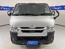 Thumbnail '2' of Toyota Hiace