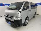 Thumbnail '4' of Toyota Hiace