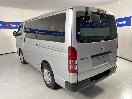 Thumbnail '5' of Toyota Hiace