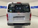 Thumbnail '6' of Toyota Hiace