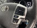 Thumbnail '23' of Toyota Hiace