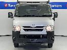 Thumbnail '2' of Toyota Hiace