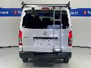 Thumbnail '6' of Toyota Hiace