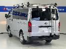 Thumbnail '5' of Toyota Hiace