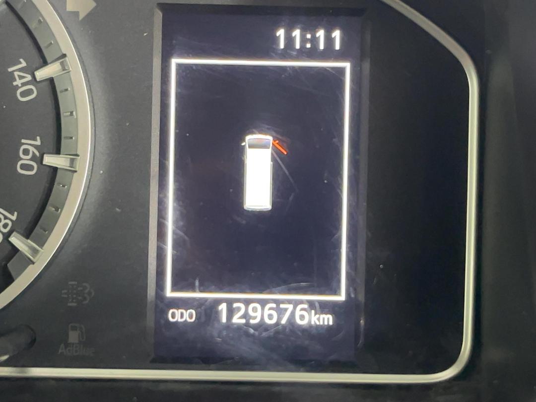 Photo '18' of Toyota Hiace