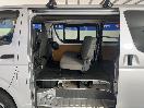 Thumbnail '23' of Toyota Hiace