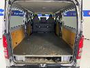 Thumbnail '26' of Toyota Hiace
