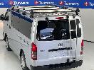 Thumbnail '21' of Toyota Hiace