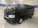 Thumbnail '4' of Toyota Hiace