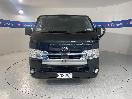 Thumbnail '2' of Toyota Hiace