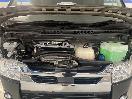 Thumbnail '13' of Toyota Hiace