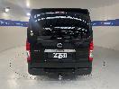Thumbnail '6' of Toyota Hiace