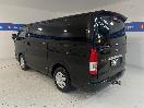 Thumbnail '5' of Toyota Hiace
