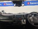 Thumbnail '17' of Toyota Hiace