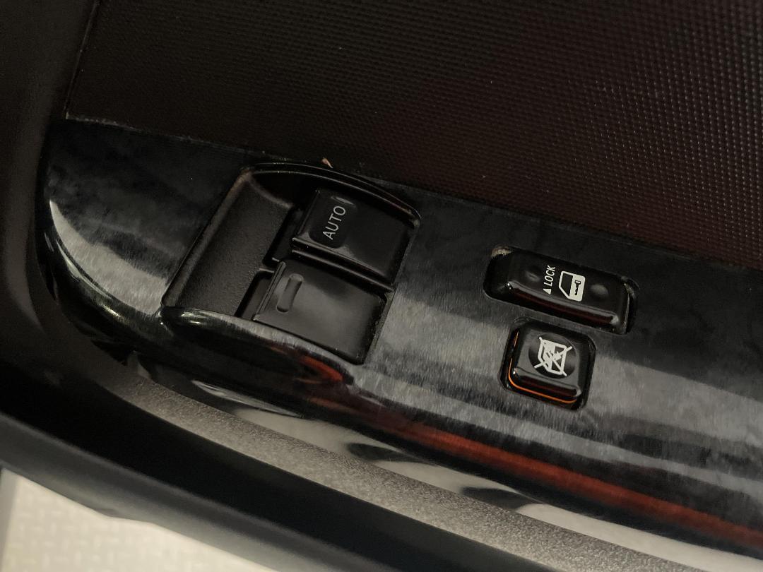 Photo '22' of Toyota Hiace