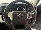 Thumbnail '25' of Toyota Hiace