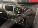 Thumbnail '28' of Toyota Hiace