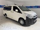 Thumbnail '1' of Toyota Hiace