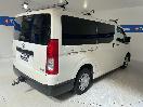 Thumbnail '7' of Toyota Hiace