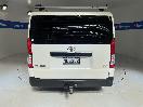 Thumbnail '6' of Toyota Hiace