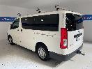 Thumbnail '5' of Toyota Hiace