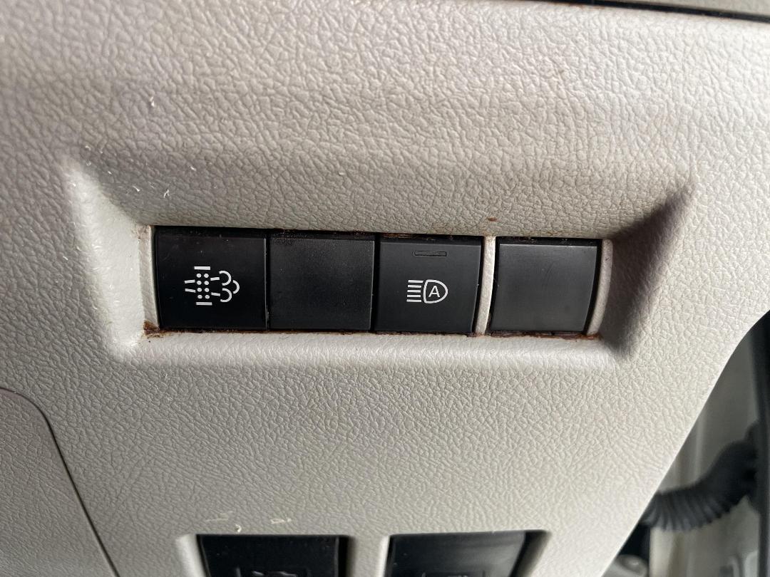 Photo '23' of Toyota Hiace