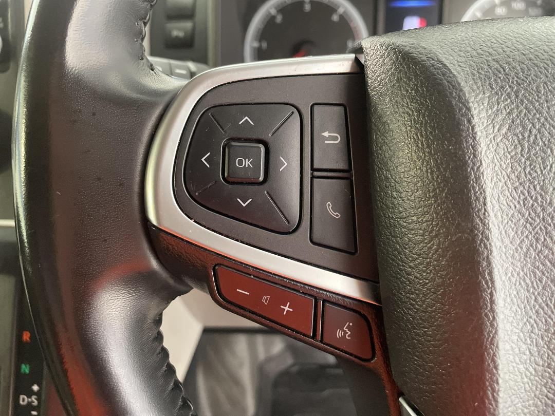 Photo '25' of Toyota Hiace