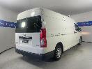 Thumbnail '7' of Toyota Hiace