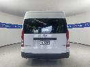 Thumbnail '6' of Toyota Hiace