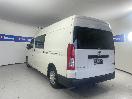 Thumbnail '5' of Toyota Hiace