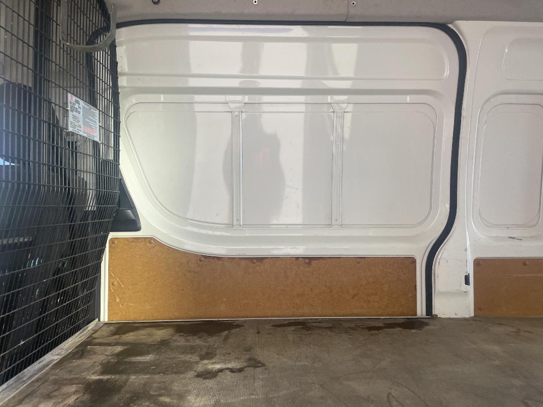 Photo '19' of Toyota Hiace