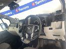 Thumbnail '17' of Toyota Hiace
