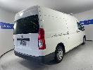 Thumbnail '7' of Toyota Hiace